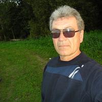 Отзыв от Валентин - Visa DTV