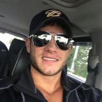 Отзыв от Дмитрий - Visa DTV